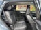 2026 Mazda Mazda CX-70 3.3 Turbo Premium AWD