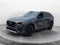 2026 Mazda Mazda CX-70 3.3 Turbo Premium AWD