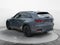 2026 Mazda Mazda CX-70 3.3 Turbo Premium AWD