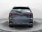 2026 Mazda Mazda CX-70 3.3 Turbo Premium AWD