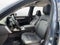 2026 Mazda Mazda CX-70 3.3 Turbo Premium AWD