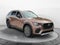 2026 Mazda Mazda CX-70 3.3 Turbo Premium