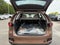 2026 Mazda Mazda CX-70 3.3 Turbo Premium