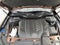 2026 Mazda Mazda CX-70 3.3 Turbo Premium
