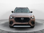2026 Mazda Mazda CX-70 3.3 Turbo Premium
