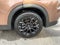 2026 Mazda Mazda CX-70 3.3 Turbo Premium