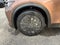 2026 Mazda Mazda CX-70 3.3 Turbo Premium