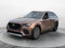 2026 Mazda Mazda CX-70 3.3 Turbo Premium