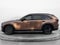 2026 Mazda Mazda CX-70 3.3 Turbo Premium
