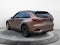 2026 Mazda Mazda CX-70 3.3 Turbo Premium