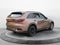 2026 Mazda Mazda CX-70 3.3 Turbo Premium