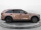 2026 Mazda Mazda CX-70 3.3 Turbo Premium