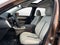 2026 Mazda Mazda CX-70 3.3 Turbo Premium