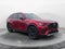 2026 Mazda Mazda CX-70 3.3 Turbo Premium Plus AWD