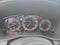 2026 Mazda Mazda CX-70 3.3 Turbo Premium Plus AWD