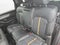 2026 Mazda Mazda CX-70 3.3 Turbo Premium Plus AWD