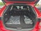2026 Mazda Mazda CX-70 3.3 Turbo Premium Plus AWD