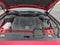 2026 Mazda Mazda CX-70 3.3 Turbo Premium Plus AWD