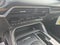 2026 Mazda Mazda CX-70 3.3 Turbo Premium Plus AWD