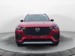 2026 Mazda Mazda CX-70 3.3 Turbo Premium Plus AWD