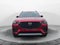 2026 Mazda Mazda CX-70 3.3 Turbo Premium Plus AWD