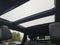 2026 Mazda Mazda CX-70 3.3 Turbo Premium Plus AWD