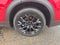 2026 Mazda Mazda CX-70 3.3 Turbo Premium Plus AWD