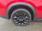 2026 Mazda Mazda CX-70 3.3 Turbo Premium Plus AWD