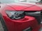 2026 Mazda Mazda CX-70 3.3 Turbo Premium Plus AWD