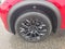 2026 Mazda Mazda CX-70 3.3 Turbo Premium Plus AWD