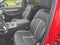 2026 Mazda Mazda CX-70 3.3 Turbo Premium Plus AWD