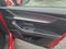 2026 Mazda Mazda CX-70 3.3 Turbo Premium Plus AWD
