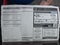 2026 Mazda Mazda CX-70 3.3 Turbo Premium Plus AWD