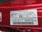 2026 Mazda Mazda CX-70 3.3 Turbo Premium Plus AWD
