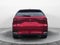 2026 Mazda Mazda CX-70 3.3 Turbo Premium Plus AWD