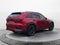 2026 Mazda Mazda CX-70 3.3 Turbo Premium Plus AWD