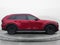 2026 Mazda Mazda CX-70 3.3 Turbo Premium Plus AWD