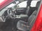 2026 Mazda Mazda CX-70 3.3 Turbo Premium Plus AWD