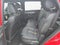 2026 Mazda Mazda CX-70 3.3 Turbo Premium Plus AWD