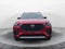 2026 Mazda Mazda CX-70 3.3 Turbo Premium Plus AWD