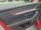 2026 Mazda Mazda CX-70 3.3 Turbo Premium Plus AWD
