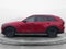 2026 Mazda Mazda CX-70 3.3 Turbo Premium Plus AWD