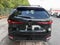 2026 Mazda Mazda CX-70 3.3 Turbo Premium Plus AWD
