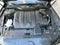 2026 Mazda Mazda CX-70 3.3 Turbo Premium Plus AWD