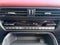 2026 Mazda Mazda CX-70 3.3 Turbo Premium Plus AWD