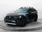 2026 Mazda Mazda CX-70 3.3 Turbo Premium Plus AWD