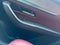 2026 Mazda Mazda CX-70 3.3 Turbo Premium Plus AWD