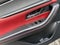 2026 Mazda Mazda CX-70 3.3 Turbo Premium Plus AWD