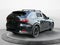 2026 Mazda Mazda CX-70 3.3 Turbo Premium Plus AWD