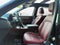 2026 Mazda Mazda CX-70 3.3 Turbo Premium Plus AWD